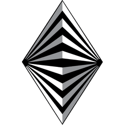AKSID